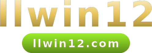 llwin12 logo