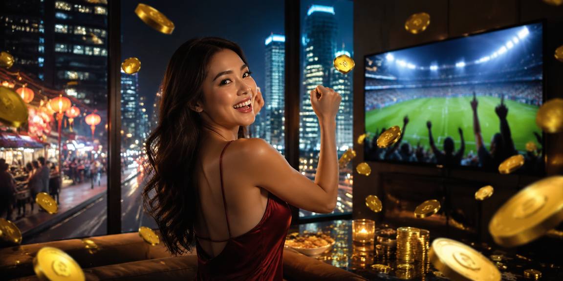 llwin12 Casino Trực Tiếp và Slot tại llwin12