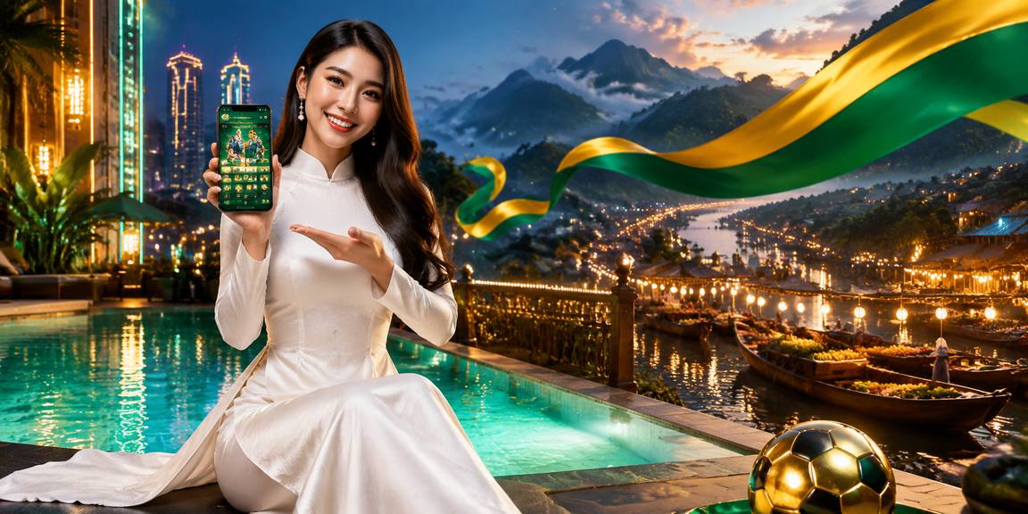 llwin12 Sảnh Casino của llwin12 hoạt động thế nào