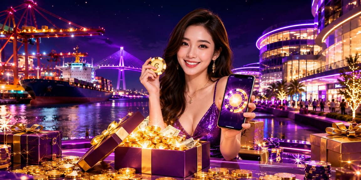 llwin12 Các tựa game trong Bao Vang Slot